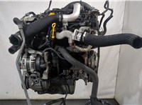  Двигатель (ДВС) Chevrolet Captiva 2006-2011 20261959 #2