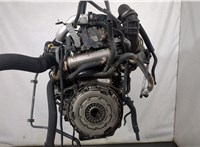  Двигатель (ДВС) Chevrolet Captiva 2006-2011 20261959 #3