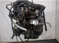  Двигатель (ДВС) Chevrolet Captiva 2006-2011 20261959 #4
