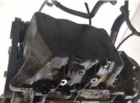  Двигатель (ДВС) Chevrolet Captiva 2006-2011 20261959 #5