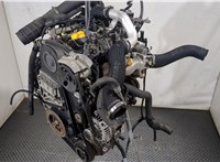  Двигатель (ДВС) Chevrolet Captiva 2006-2011 20261959 #6