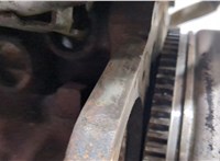  Двигатель (ДВС) Chevrolet Captiva 2006-2011 20261959 #7