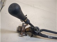  Кулиса КПП Nissan Primera P11 1996-1998 20261961 #2