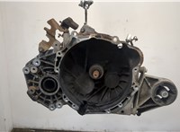  КПП 5-ст.мех 4х4 (МКПП) Chevrolet Captiva 2006-2011 20261962 #1