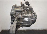  КПП 5-ст.мех 4х4 (МКПП) Chevrolet Captiva 2006-2011 20261962 #2