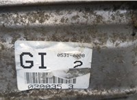  КПП 5-ст.мех 4х4 (МКПП) Chevrolet Captiva 2006-2011 20261962 #3