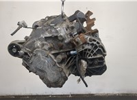  КПП 5-ст.мех 4х4 (МКПП) Chevrolet Captiva 2006-2011 20261962 #4