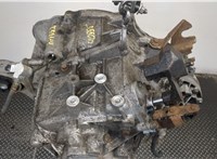  КПП 5-ст.мех 4х4 (МКПП) Chevrolet Captiva 2006-2011 20261962 #5