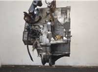  КПП 5-ст.мех 4х4 (МКПП) Chevrolet Captiva 2006-2011 20261962 #6