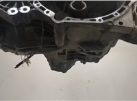  КПП 5-ст.мех 4х4 (МКПП) Chevrolet Captiva 2006-2011 20261962 #7