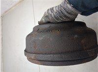  Барабан тормозной Ford Transit 1994-2000 20261963 #2