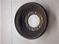  Барабан тормозной Ford Transit 1994-2000 20261963 #3