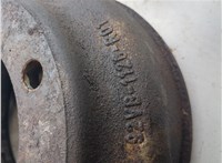  Барабан тормозной Ford Transit 1994-2000 20261963 #4