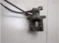  Суппорт Volkswagen Passat 5 2000-2005 20261969 #1
