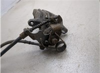  Суппорт Volkswagen Passat 5 2000-2005 20261969 #3