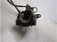  Суппорт Volkswagen Passat 5 2000-2005 20261969 #4