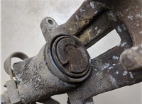  Суппорт Volkswagen Passat 5 2000-2005 20261969 #5