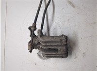  Суппорт Volkswagen Passat 5 2000-2005 20261969 #7