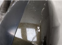 1608534580 Зеркало боковое Citroen C4 2010-2015 20261977 #2