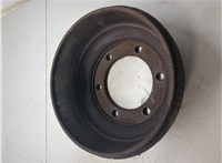  Барабан тормозной Ford Transit 1994-2000 20261978 #3