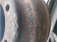  Барабан тормозной Ford Transit 1994-2000 20261978 #4