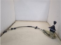  Кулиса КПП Ford Focus 2 2008-2011 20261982 #1