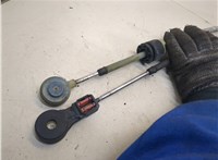  Кулиса КПП Ford Focus 2 2008-2011 20261982 #2