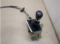  Кулиса КПП Ford Focus 2 2008-2011 20261982 #3
