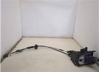  Кулиса КПП Opel Meriva 2010- 20261990 #1