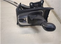  Кулиса КПП Opel Meriva 2010- 20261990 #3