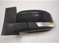  Зеркало боковое Ford Focus 2 2008-2011 20261992 #1