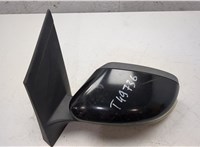  Зеркало боковое Ford Focus 2 2008-2011 20261992 #2
