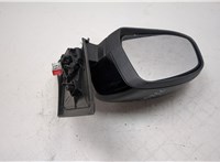  Зеркало боковое Ford Focus 2 2008-2011 20261992 #3