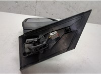  Зеркало боковое Ford Focus 2 2008-2011 20261992 #4