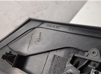  Зеркало боковое Ford Focus 2 2008-2011 20261992 #6