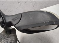  Зеркало боковое Ford Focus 2 2008-2011 20261992 #8