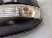  Зеркало боковое Ford Focus 2 2008-2011 20261992 #9