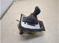  Кулиса КПП Mercedes E W211 2002-2009 20262008 #1