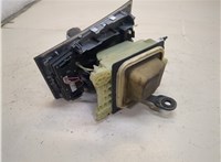 Кулиса КПП Mercedes E W211 2002-2009 20262008 #3