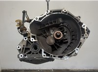  КПП 5-ст.мех. (МКПП) Opel Astra H 2004-2010 20262010 #1