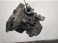  КПП 5-ст.мех. (МКПП) Opel Astra H 2004-2010 20262010 #2