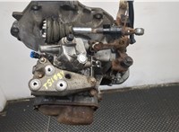  КПП 5-ст.мех. (МКПП) Opel Astra H 2004-2010 20262010 #3