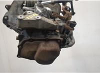  КПП 5-ст.мех. (МКПП) Opel Astra H 2004-2010 20262010 #4