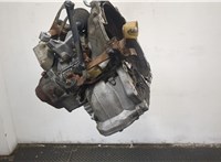  КПП 5-ст.мех. (МКПП) Opel Astra H 2004-2010 20262010 #5