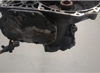  КПП 5-ст.мех. (МКПП) Opel Astra H 2004-2010 20262010 #6