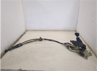  Трос кулисы КПП Mazda 6 (GG) 2002-2008 20262013 #1