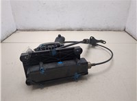349011U70C Кулиса КПП Nissan Note E11 2006-2013 20262020 #8