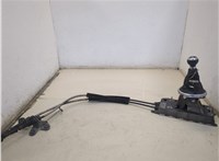  Кулиса КПП Audi TT (8J) 2006-2010 20262040 #1