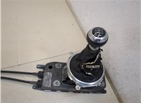  Кулиса КПП Audi TT (8J) 2006-2010 20262040 #3