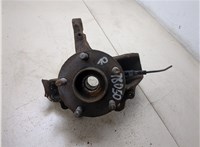  Ступица (кулак, цапфа) Ford Focus 2 2008-2011 20262042 #1